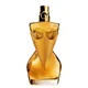 Jean Paul Gaultier Gaultier Divine Le Parfum Eau de Parfum
