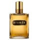 Aramis Aramis Eau de Toilette