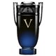 Paco Rabanne Invictus Victory Elixir Eau de Parfum