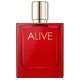 Hugo Boss Alive Parfum Eau de Parfum