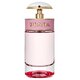 Prada Candy Florale Eau de Toilette Eau de Toilette