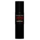 Frederic Malle Portrait of a Lady Eau de Parfum