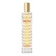 Valentino Voce Viva Eau de Parfum