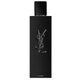 Yves Saint Laurent MYSLF Le Parfum Αρωματικό εκχύλισμα