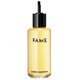 Paco Rabanne Fame Eau de Parfum