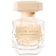 Elie Saab Le Parfum Bridal Eau de Parfum
