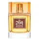 Zimaya Mazaaj Eau de Parfum