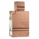 Al Haramain Amber Oud Tobacco Edition Eau de Parfum - Tester