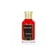 Bharara Scarlet Eau de Parfum
