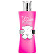 Tous Your Moments Eau de Toilette - Tester