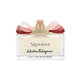 Salvatore Ferragamo Signorina Eau de Parfum - Tester