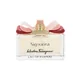 Salvatore Ferragamo Signorina Eau de Parfum - Tester