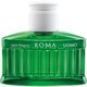 Laura Biagiotti Roma Uomo Green Swing Eau de Toilette Eau de Toilette
