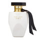 Victoria's Secret Very Sexy Oasis Eau de Parfum