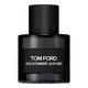 Tom Ford Eau d’Ombre Leather Eau de Toilette