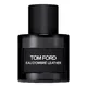 Tom Ford Eau d’Ombre Leather Eau de Toilette