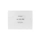 Byredo La Tulipe Eau de Parfum