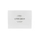 Byredo Super Cedar Eau de Parfum