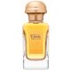 Hermes Caleche Soie de Parfum Eau de Parfum