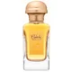 Hermes Caleche Soie de Parfum Eau de Parfum