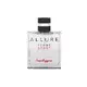 Chanel Allure Homme Sport Superleggera Eau de Parfum - Tester
