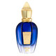 Xerjoff Torino21 Eau De Parfum Eau de Parfum