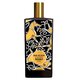 Memo Paris Irish Leather Eau de Parfum