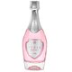 Philipp Plein Plein Fatale Rose Eau de Parfum