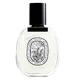 Diptyque Eau Rose Eau de Toilette Eau de Toilette