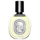 Diptyque Eau Duelle Eau de Toilette Eau de Toilette