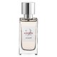 EIGHT & BOB Annicke 2 Eau de Parfum