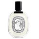 Diptyque Do Son Eau de Toilette Eau de Toilette