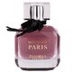 Pendora Scents Midnight in Paris Eau de Parfum
