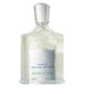 Creed Virgin Island Water Eau de Parfum