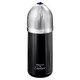 Cartier Pasha de Cartier Edition Noire Eau de Toilette Eau de Toilette