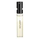 Xerjoff V Laylati Eau de Parfum