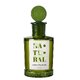 Monotheme Natural Yuzu Eau de Toilette
