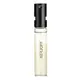 Xerjoff 17/17 Damarose Eau de Parfum
