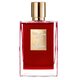 By KILIAN A Kiss From A Rose Eau de Parfum