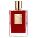 By KILIAN A Kiss From A Rose Eau de Parfum