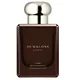 Jo Malone Hinoki & Cedarwood Cologne Intense Eau de Cologne