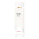Elizabeth Arden White Tea Ginger Lily Eau de Toilette