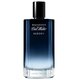 Davidoff Cool Water Reborn Men Eau de Parfum Eau de Parfum