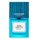 Carner Barcelona Ibiza Nights Eau de Parfum