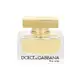 Dolce & Gabbana The One Woman Eau de Parfum - Tester
