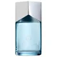 Mercedes-Benz Air For Men Eau de Parfum