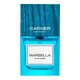 Carner Barcelona Marbella Eau de Parfum - Tester