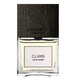 Carner Barcelona Cuirs Eau de Parfum - Tester