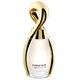 Laura Biagiotti Forever Gold For Her Eau de Parfum