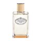 Prada Infusion de Fleur d'Oranger Eau de Parfum